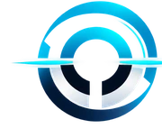 Ylasore Labs symbol