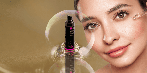 Hyaluronic Acid Serum - Image 4