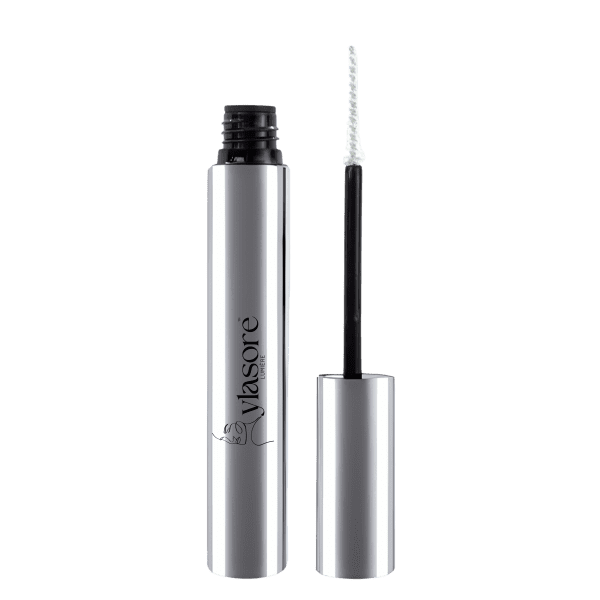 Eyebrow Gel