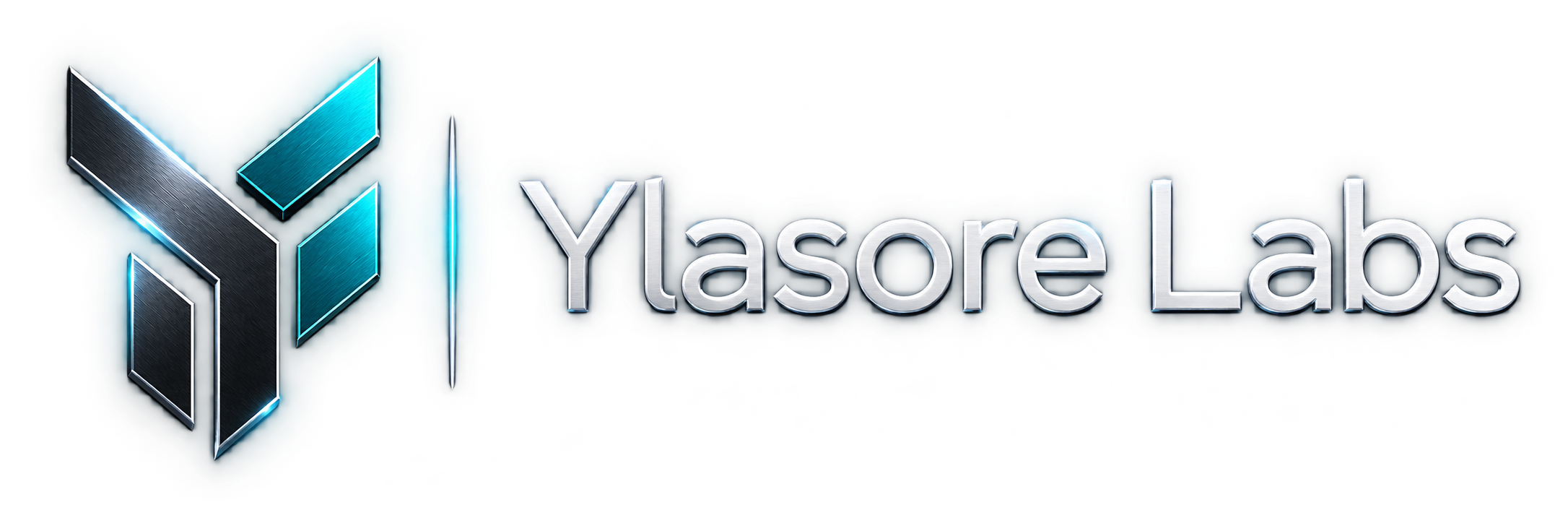 Ylasore Labs